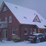 Huus Int Legde 